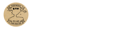 Craft Eats Lab by東洋軒